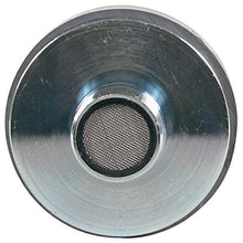 Load image into Gallery viewer, Peavey RX14 Professional 1.4" High Frequency Horn Drivers