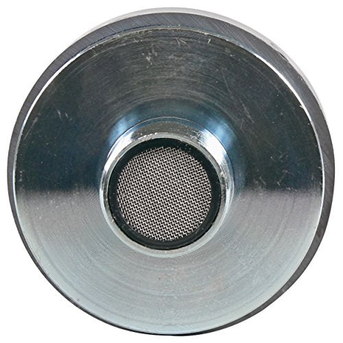 Peavey RX14 Professional 1.4" High Frequency Horn Drivers