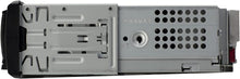 Load image into Gallery viewer, Pioneer DEH-S6220BS 1-DIN In-Dash CD/DM Bluetooth &amp; Kit Fit 2002-2005 Hyundai Accent