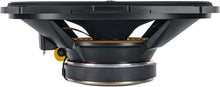 Load image into Gallery viewer, Alpine R2-S69 Bundle - Two pairs of Alpine R-S69 6x9 Inch Coaxial 2-Way Speakers