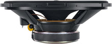 Load image into Gallery viewer, Alpine ILX-W670 Digital Indash Receiver &amp; Two Pairs Alpine R2-S69 Type R 6x9 Coaxial Speaker