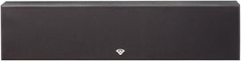 Cerwin Vega SL-45C Center Channel Speaker