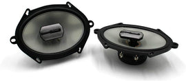 Diamond Audio DMD683 6