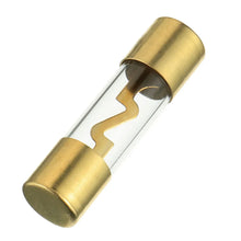Load image into Gallery viewer, Absolute AGU30 30 AMP AGU Fuse 10 PCS