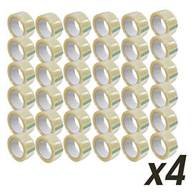 XP 144 Rolls 2