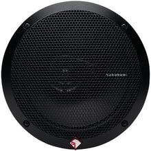 Load image into Gallery viewer, 2 Pair Rockford Fosgate R165X3 Car Speaker 180W 6.5" 3-Way Coaxial Speakers