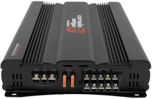 Load image into Gallery viewer, Cerwin Vega CVP2500.5D 2500W 5-Channel Car Audio Amplifier Amp System CVP-Series