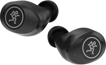 Load image into Gallery viewer, Mackie MP-20TWS True Wireless Stereo Earphones with Active Noise Canceling