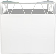 Load image into Gallery viewer, Headliner Indio Corner Shelves (Pair)