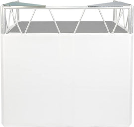 Headliner Indio Corner Shelves (Pair)