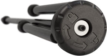 Load image into Gallery viewer, Ultimate Support PRO-R-T-F Pro Series Pro Series R Microphone Stand