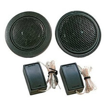 Load image into Gallery viewer, Absolute PRO16 Pro Series 1-Inch 150 Watts  Neodymium Silk Dome Component Tweeters