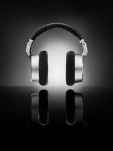 Load image into Gallery viewer, NEUMANN NDH 30NDH 30 Studio Recording Heaphones