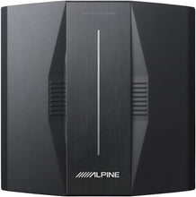 Load image into Gallery viewer, Alpine PXE-C80-88 900W RMS Class D PXE Series 8 Channel Car Amplifier with Automatic Sound Tuning