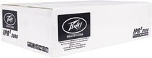 Load image into Gallery viewer, Peavey IPR2 3000 3000 Watt Class D Pro Power Amplifier Amp+ Mic System+2 Cables