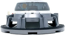 Load image into Gallery viewer, Diamond Audio HXM65F4 2-Way 6.5" Flush Mount 4Ω Speaker