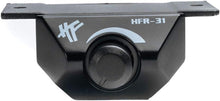 Load image into Gallery viewer, Hifonics A2500.5D 2500W Class-D 5 Channel Car Amplifier&amp; 4 Gauge AMP Kit