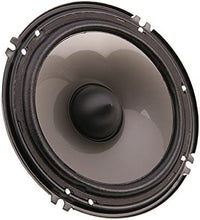 Load image into Gallery viewer, 2 Soundstream AC.6 Arachnid Series 6.5" Component Set; 100w, 4-ohm