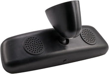 Load image into Gallery viewer, iBeam TE-CTM45 4.5" Compass/Temp Mirror Monitor