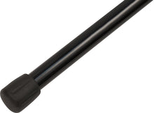 Load image into Gallery viewer, Ultimate Support PRO-R-T-F Pro Series Pro Series R Microphone Stand