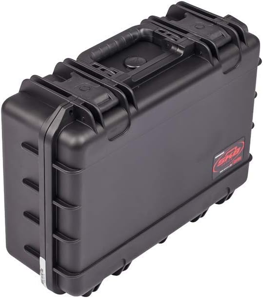 SKB 3i-1711-6B-C iSeries 1711-6 Case