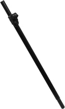 Load image into Gallery viewer, Mackie SPM300 Speaker Pole