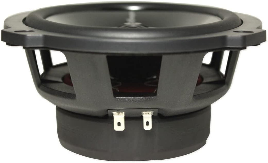 4 Rockford Fosgate P1692 6x9" Punch Series 480 Watt 2-Way Car Audio Speakers