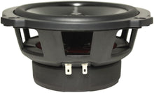 Load image into Gallery viewer, 4 Rockford Fosgate P1692 6x9" Punch Series 480 Watt 2-Way Car Audio Speakers