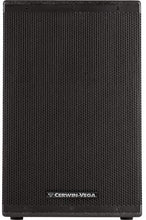 Load image into Gallery viewer, 2 Cerwin-Vega CVXL-112 12-Inch 1,500-Watt Powered Loudspeaker