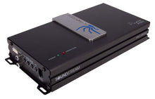 Load image into Gallery viewer, Soundstream PN1.650D Picasso Nano Series Class D Monoblock Amplifier