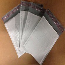 Load image into Gallery viewer, BM Paper Poly Bubble Mailers 6X10'' #0 250pcs