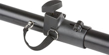 Load image into Gallery viewer, Mackie SPM200 Speaker Mounting Pole