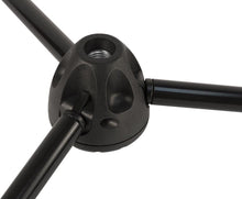 Load image into Gallery viewer, Ultimate Support PRO-R-T-F Pro Series Pro Series R Microphone Stand