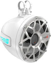 Load image into Gallery viewer, Cerwin Vega SH10F4W 2-Way 10" RPM Stroker Pod Speaker System (Pair) - White