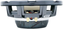 Load image into Gallery viewer, Diamond Audio HXM65F4 2-Way 6.5" Flush Mount 4Ω Speaker