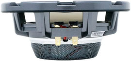 Diamond Audio HXM65F4 2-Way 6.5