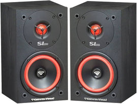 Cerwin Vega SL-5M 5 1/4