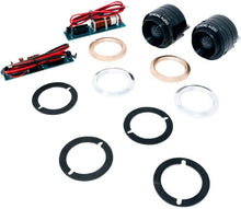 Load image into Gallery viewer, Diamond Audio MP654+MICRO4V2+MSHXM694LK + HXM69F4+M1SRT