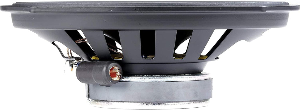 Alpine S-S69 6x9" Door Speaker Replacement Kit For 1994-02 Dodge Ram 2500/3500