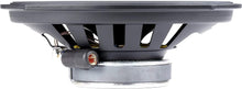 Load image into Gallery viewer, Alpine S-S69 6x9" Door Speaker Replacement Kit For 1994-02 Dodge Ram 2500/3500
