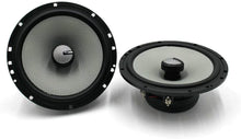 Load image into Gallery viewer, Diamond Audio DMD652  6.5" Coaxial Speaker