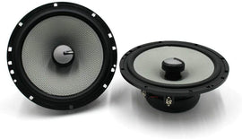 Diamond Audio DMD652  6.5