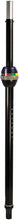 Load image into Gallery viewer, Ultimate Support SP-90B SP Series B TeleLock® Series Speaker Pole