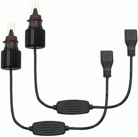Daytona Lights DL-PSX26 Replacement LED Bulb Set