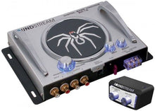 Load image into Gallery viewer, Soundstream BX-15 Digital Bass Reconstruction Processor