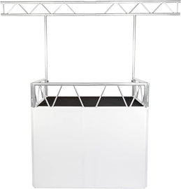 Headliner Indio Lighting Bar Pro