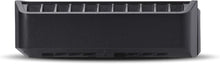 Load image into Gallery viewer, Rockford Fosgate Punch P1000X1bd <br/> P1000X1bd Mono subwoofer amplifier 1,000 watts RMS x 1 at 1 ohm