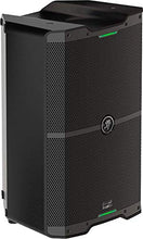 Load image into Gallery viewer, Mackie SRM V-Class Series, 15-Inch 2000W High Performance Loudspeaker, Powered-Black (SRM215 V-Class)