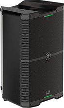 Load image into Gallery viewer, Mackie SRM210 V-Class SRM V-Class Series, 10-Inch 2000W High-Performance Loudspeaker, Powered-Black