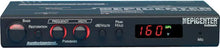 Load image into Gallery viewer, Audio Control The Epicenter InDash In-Dash Bass Maximizer and Restoration Processor